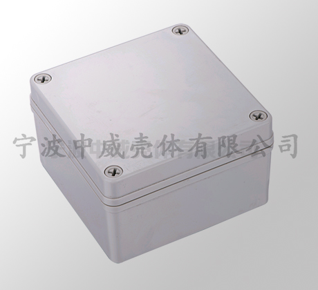 KH-防64