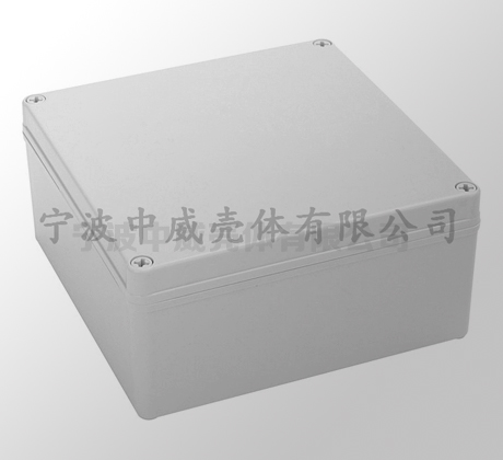 KH-防65
