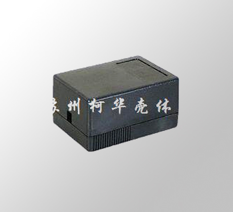 KH-E8号