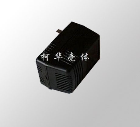 KH-75
