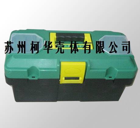KH-工具箱
