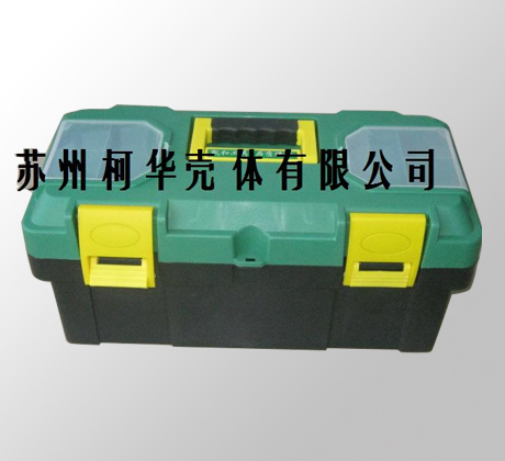 KH-工具箱