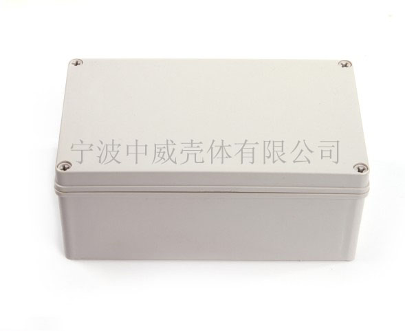 KH-防66