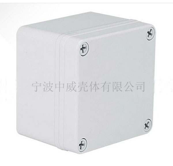 KH-防68